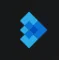 dashwave