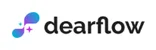 dearflow