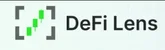 defilens