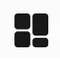 depict_