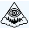 deuzai
