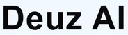 deuzai