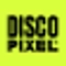 discopixel favicon