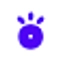 dokko favicon