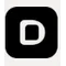 doko