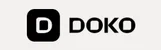 doko