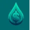 dollardrip