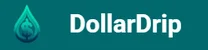 dollardrip