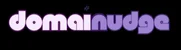 domainnudge
