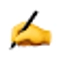 doodlify favicon