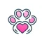 drawmy