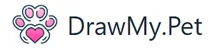 drawmy