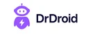 drdoid_