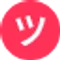 duegooder