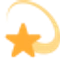 easyaicaption favicon