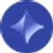 easystudio favicon