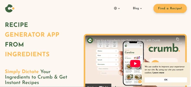 eatwithcrumb