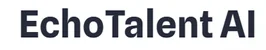 echotalentai