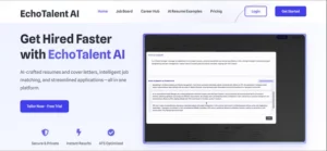 ecotalent