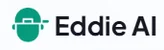 eddieai