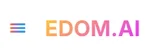 edom