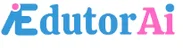 edutorai
