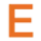 ejenta