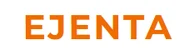 ejenta