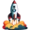 enterpenur
