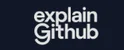 expalingithub