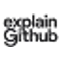 explaingithub