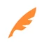 ezsales ai favicon