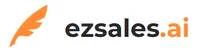 ezsales ai logo