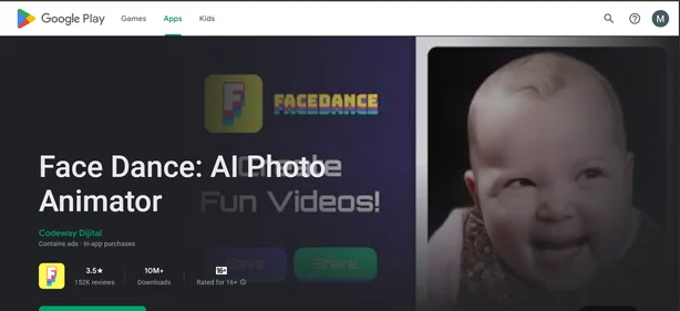facedance_