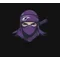 facelessninja