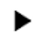 facelessvideos favicon