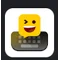 facemoji