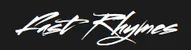 fastrhymes