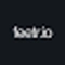 feetr favicon
