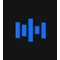 filetranscribe