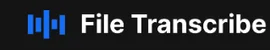 filetranscribe
