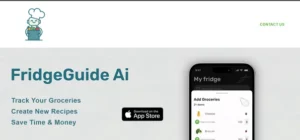 fireguide