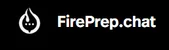 fireprepchat
