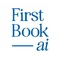 firstbookai