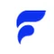 flowtable