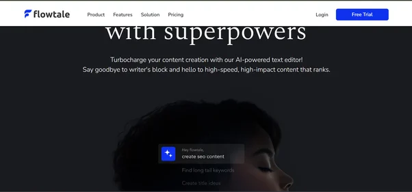 flowtable