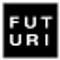 futurimedia favicon