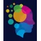geleza ai.favicon