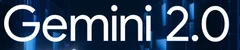 gemini2.0