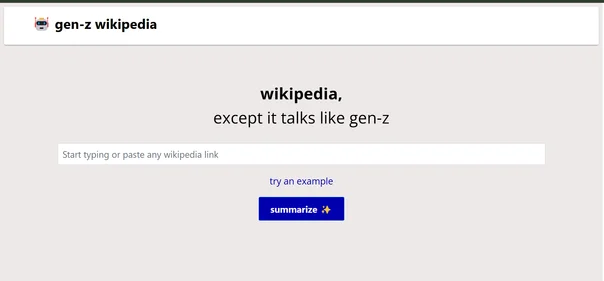 genzwikipedia